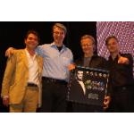 01-07-2008 - msikmarkt - falco platin.jpg
